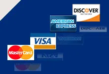 Advantage Locksmith Store Portland, CT 860-381-0279 Advantage Locksmith Store Portland, CT 860-381-0279