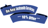 Advantage Locksmith Store Portland, CT 860-381-0279 Advantage Locksmith Store Portland, CT 860-381-0279 - sb-offer