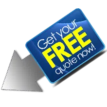 Advantage Locksmith Store Portland, CT 860-381-0279 Advantage Locksmith Store Portland, CT 860-381-0279 - sb-quat-01