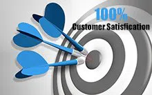 Advantage Locksmith Store Portland, CT 860-381-0279 Advantage Locksmith Store Portland, CT 860-381-0279 - sb-satis