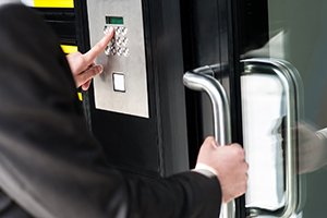Advantage Locksmith Store Portland, CT 860-381-0279 Advantage Locksmith Store Portland, CT 860-381-0279
